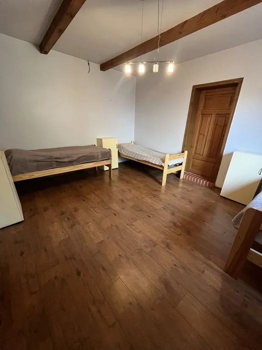 Noclegi/Hostel/Kwatery/Pokoje/Apartamenty/Mieszkania – zdjęcie 2