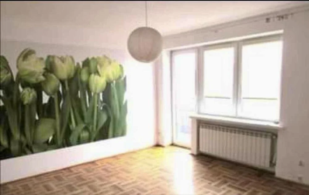 Noclegi/Hostel/Kwatery/Pokoje/Apartamenty/Mieszkania – zdjęcie 10