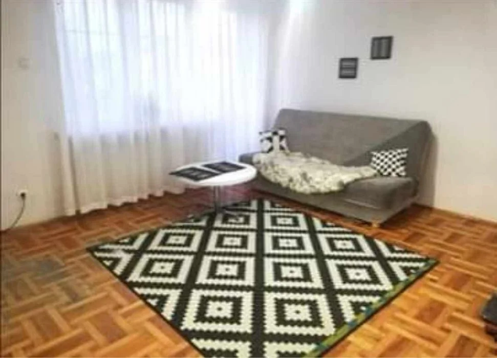 Noclegi/Hostel/Kwatery/Pokoje/Apartamenty/Mieszkania – zdjęcie 9