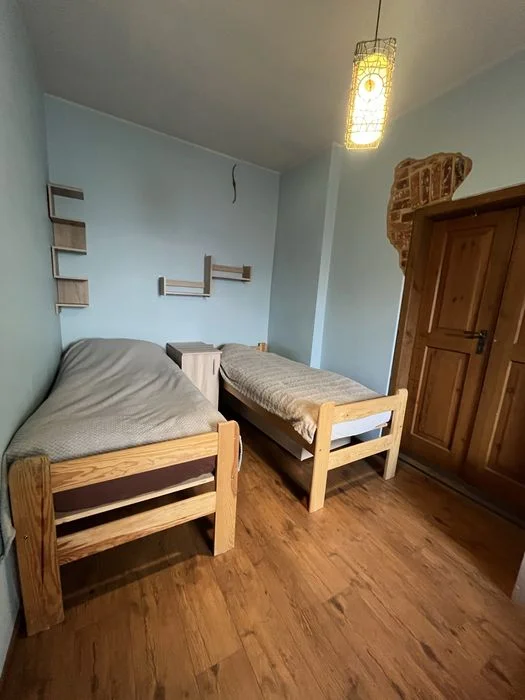 Noclegi/Hostel/Kwatery/Pokoje/Apartamenty/Mieszkania – zdjęcie 3