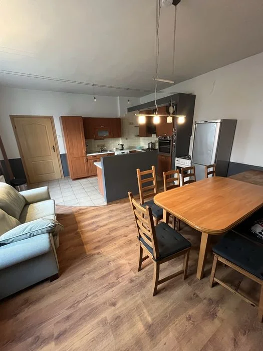 Noclegi/Hostel/Kwatery/Pokoje/Apartamenty/Mieszkania – zdjęcie 4