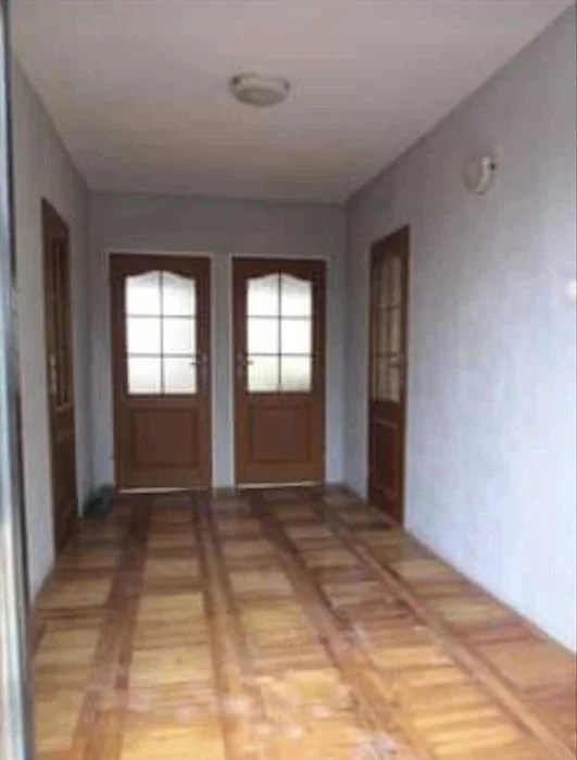 Noclegi/Hostel/Kwatery/Pokoje/Apartamenty/Mieszkania – zdjęcie 6