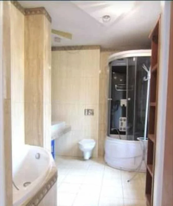 Noclegi/Hostel/Kwatery/Pokoje/Apartamenty/Mieszkania – zdjęcie 11