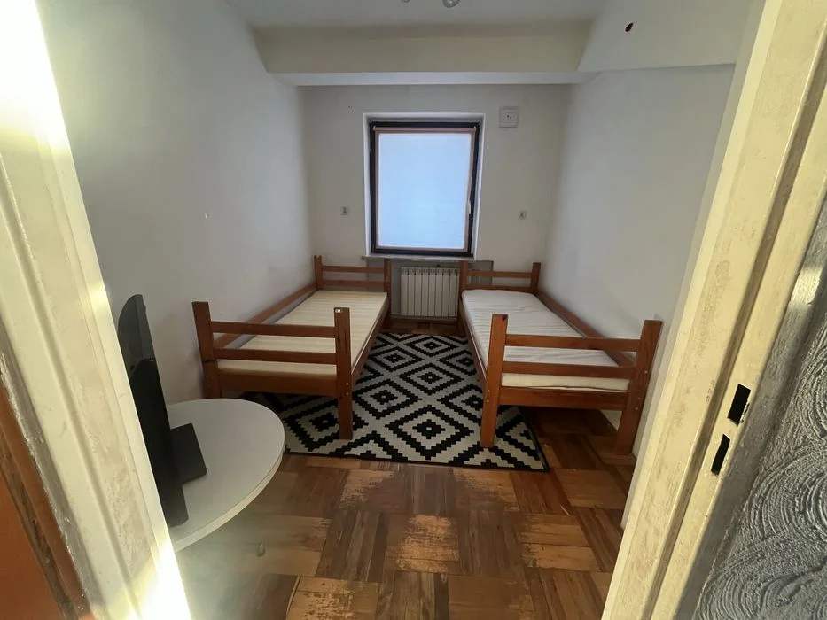 Noclegi/Hostel/Kwatery/Pokoje/Apartamenty/Mieszkania – zdjęcie 8