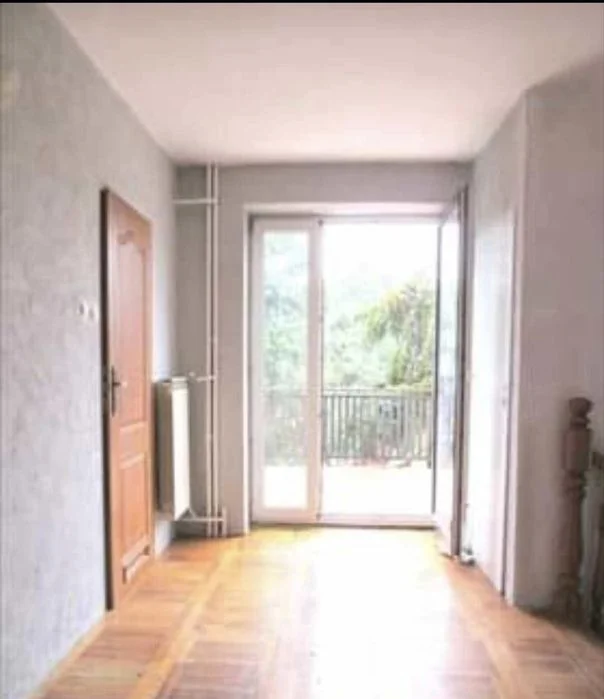 Noclegi/Hostel/Kwatery/Pokoje/Apartamenty/Mieszkania – zdjęcie 7