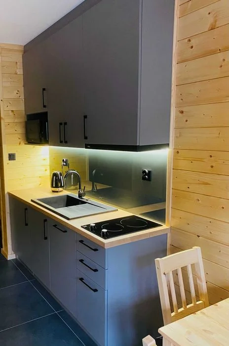 Noclegi - Sielpia Wielka - Apartamenty / Domki REZERWACJE 2026 – zdjęcie 10