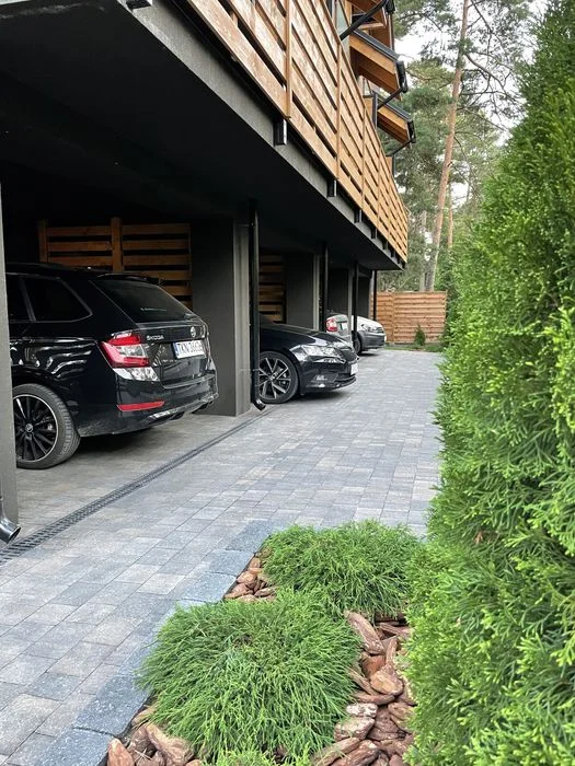 Noclegi - Sielpia Wielka - Apartamenty / Domki REZERWACJE 2026 – zdjęcie 2