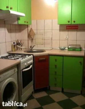 Pokoje, kwatery pracownicze Arabella – zdjęcie 5