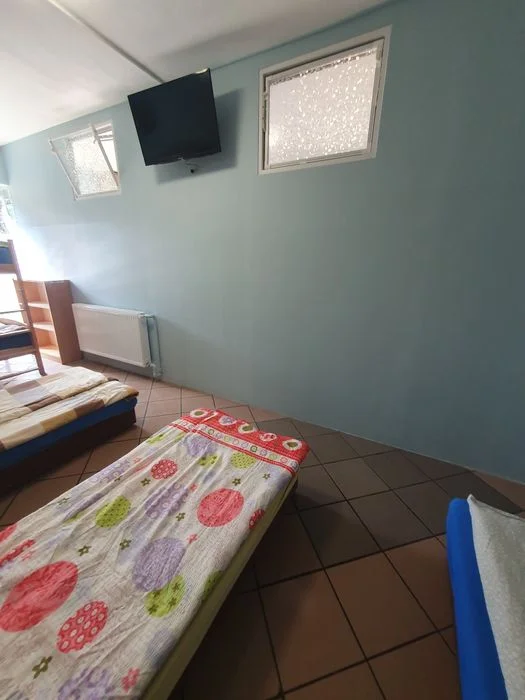 Pokoje, kwatery pracownicze Arabella – zdjęcie 11