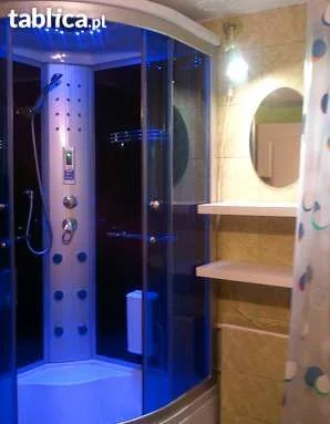 Pokoje, kwatery pracownicze Arabella – zdjęcie 4