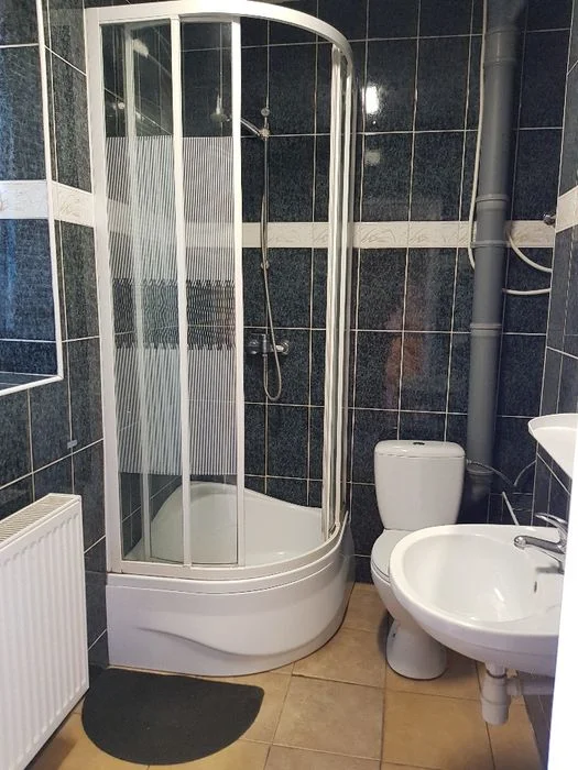 Pokoje, kwatery pracownicze Arabella – zdjęcie 8