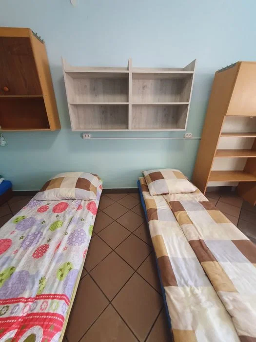 Pokoje, kwatery pracownicze Arabella – zdjęcie 10