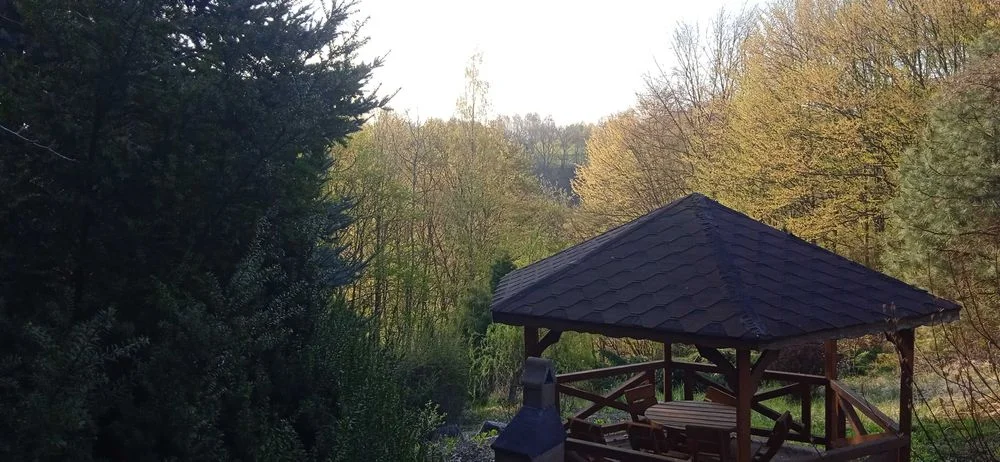 Domek letniskowy do wynajęcia – zdjęcie 10