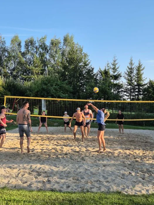 Noclegi pracownicze Chojnice Tuchola – zdjęcie 2