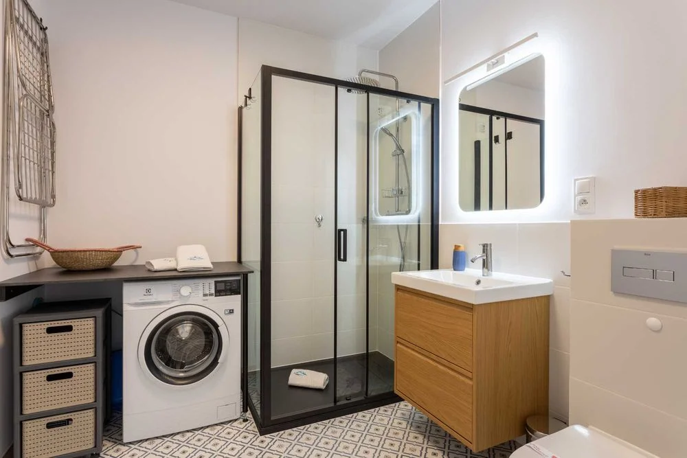 Apart-Invest Apartament Blisko Wyciągu 24/ Bezpłatny Parking – zdjęcie 4