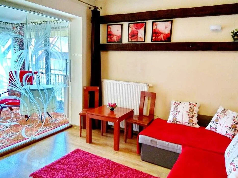 SWIĘTA Domek-Apartament 2-7 os.BLISKO dworca PKP,PKS, widok na TATRY – zdjęcie 3