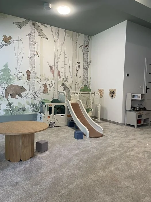 Lux apartament: basen, wellness, animacje, aneks, gratis parking – zdjęcie 12