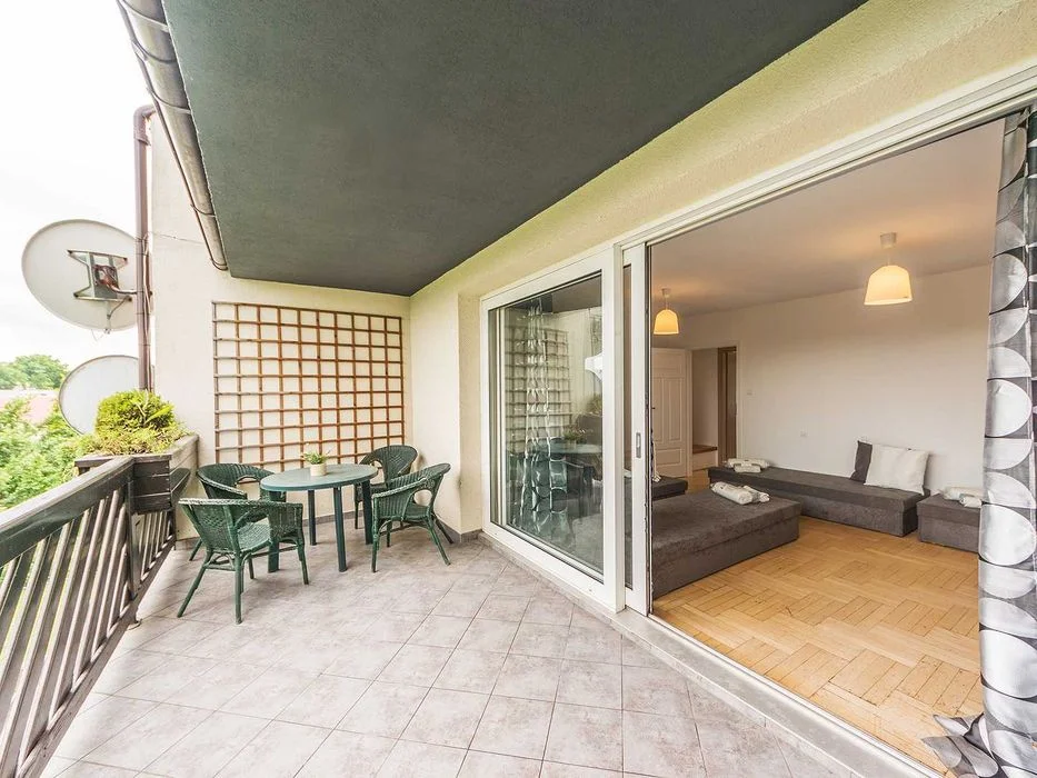Dom dla pracowników na Rotmance (Pruszcz Gdański) - POKOJE 2 osobowe - LPP – Work Hostels – zdjęcie 11