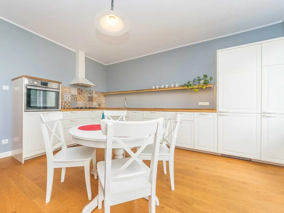Dom dla pracowników na Rotmance (Pruszcz Gdański) - POKOJE 2 osobowe - LPP – Work Hostels – zdjęcie 6