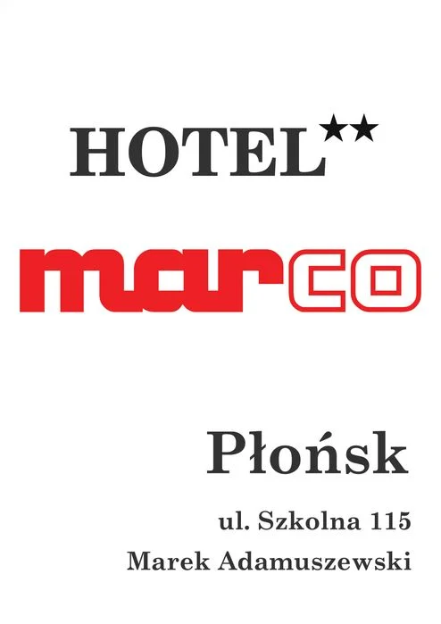 Tanie pokoje , nocleg , hotel , hostel , Noclegi Płońsk