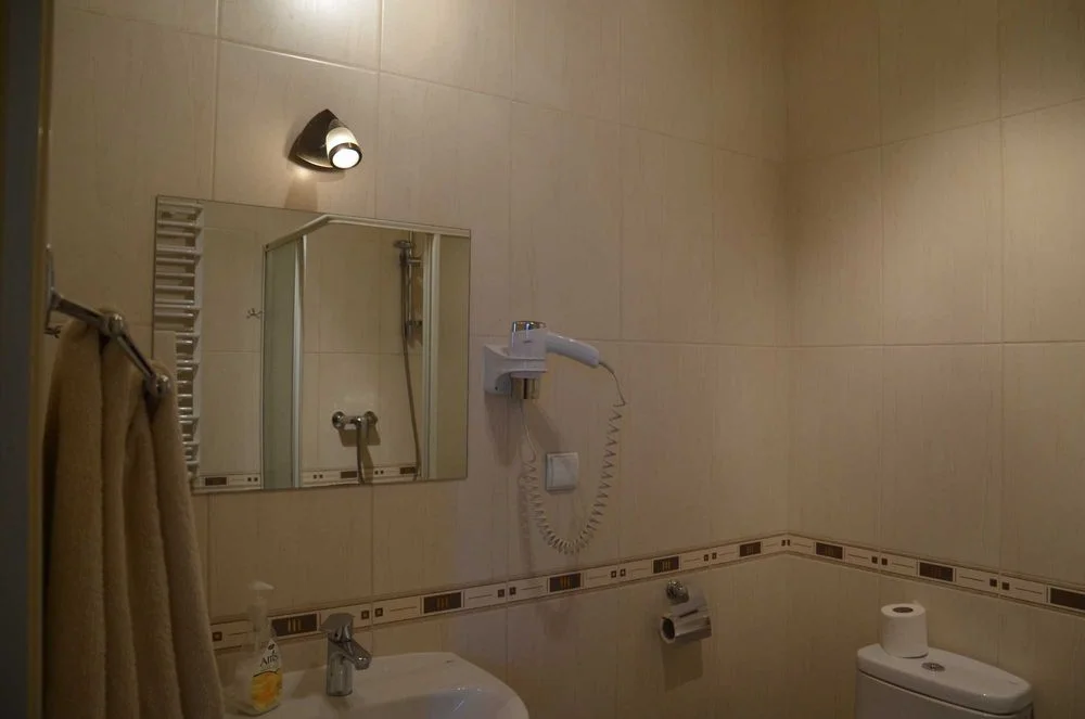 Tanie pokoje , nocleg , hotel , hostel , Noclegi Płońsk – zdjęcie 3