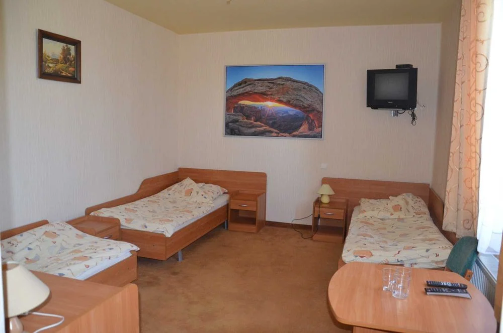 Tanie pokoje , nocleg , hotel , hostel , Noclegi Płońsk – zdjęcie 2