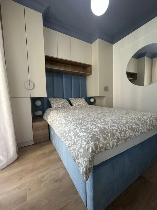 Wolne 2-6osApartament blisko morza/centrum/obwodnica Gdańsk – zdjęcie 8