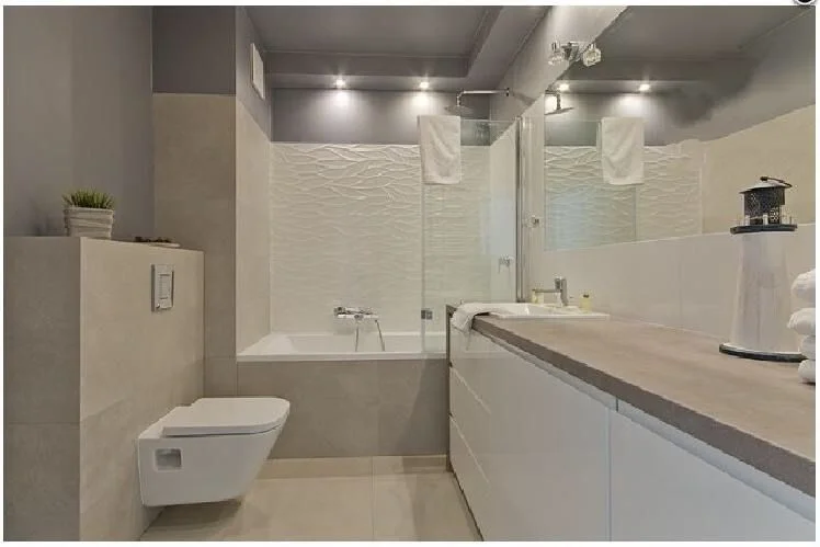 Wolne 2-6osApartament blisko morza/centrum/obwodnica Gdańsk – zdjęcie 3