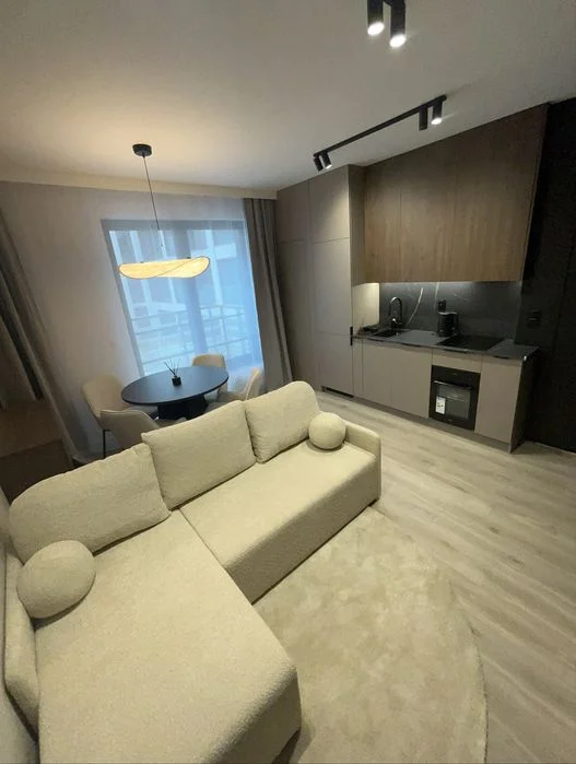 Wolne 2-6osApartament blisko morza/centrum/obwodnica Gdańsk – zdjęcie 11