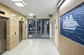 Wolne 2-6osApartament blisko morza/centrum/obwodnica Gdańsk – zdjęcie 4