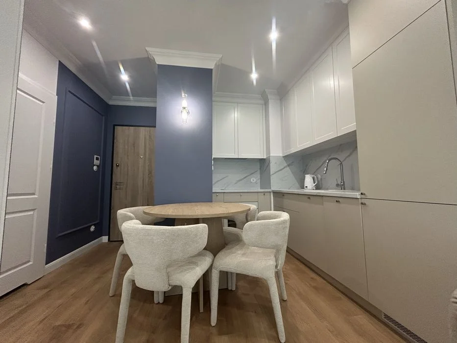 Wolne 2-6osApartament blisko morza/centrum/obwodnica Gdańsk – zdjęcie 6