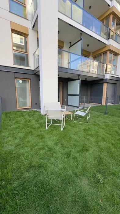 Wolne 2-6osApartament blisko morza/centrum/obwodnica Gdańsk – zdjęcie 10