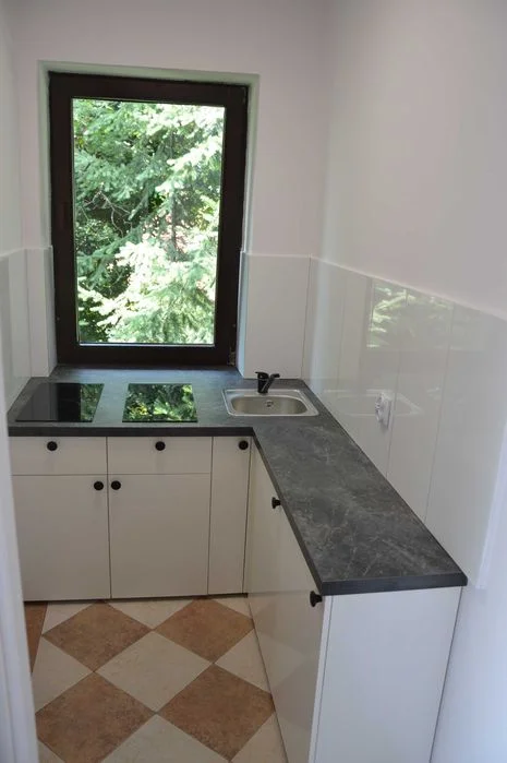 Tanie Pokoje – Noclegi – Kwatery – Hostel – Wrocław – Zwycięska – zdjęcie 2