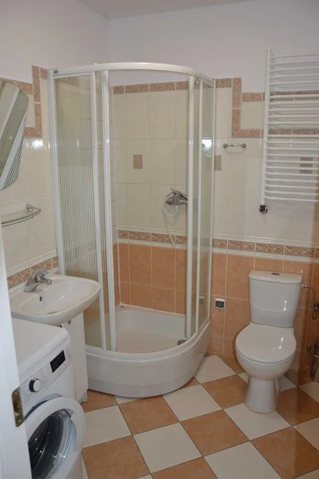 Tanie Pokoje – Noclegi – Kwatery – Hostel – Wrocław – Zwycięska – zdjęcie 4