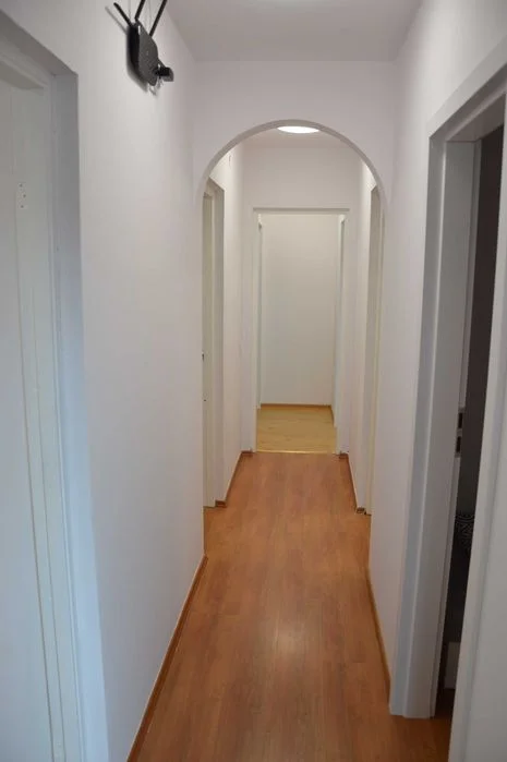 Tanie Pokoje – Noclegi – Kwatery – Hostel – Wrocław – Zwycięska – zdjęcie 5