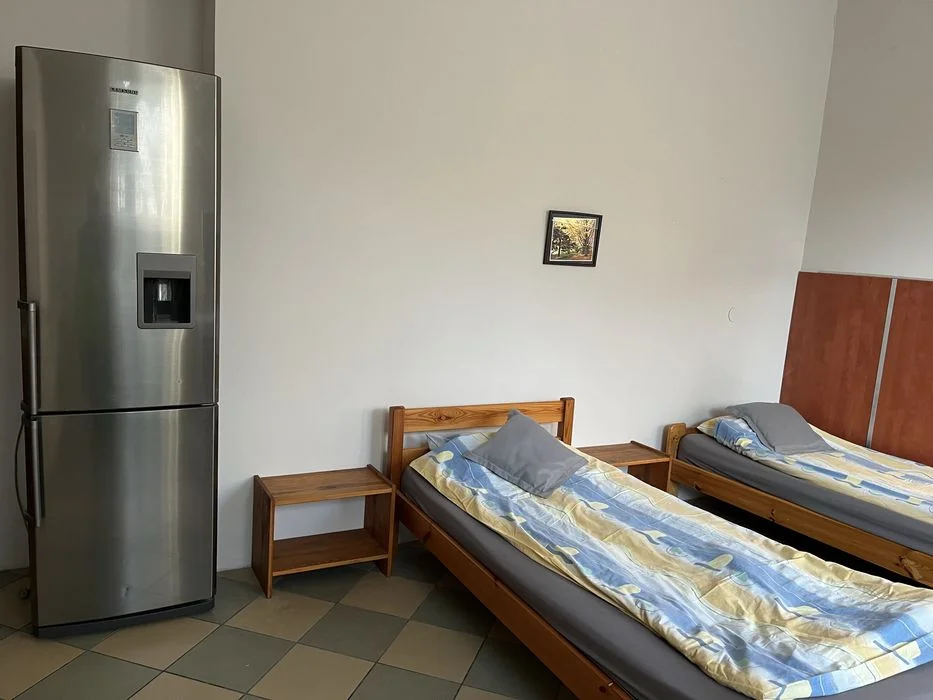 Wynajmę mieszkanie dwupokojowe – zdjęcie 9