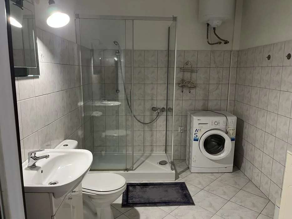 Wynajmę mieszkanie dwupokojowe – zdjęcie 5