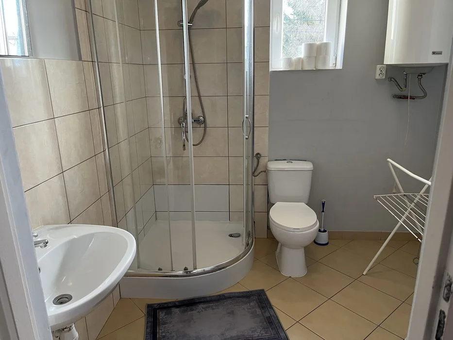 Wynajmę mieszkanie dwupokojowe – zdjęcie 8