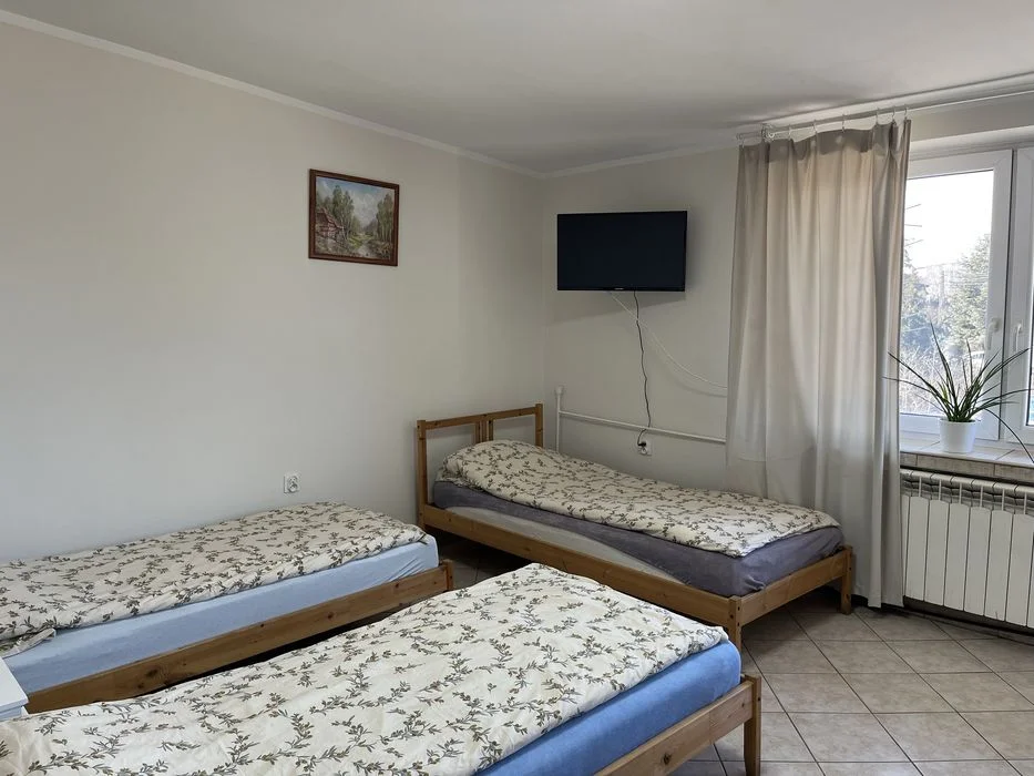Wynajmę mieszkanie dwupokojowe – zdjęcie 4