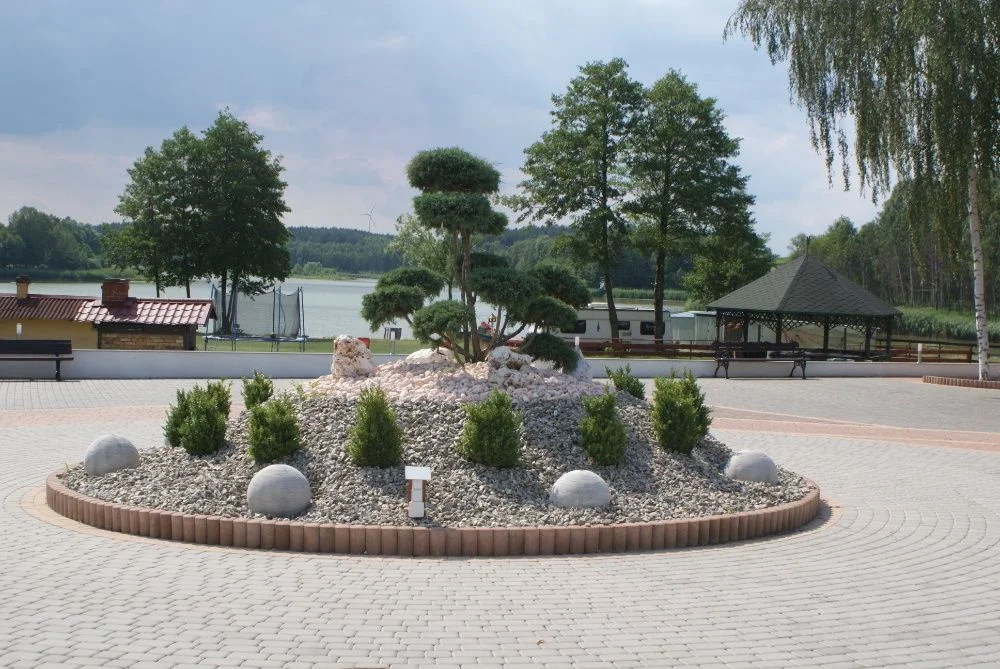 Agroturystyka Maryśka Małe Leźno ! jezioro, atrakcje, – zdjęcie 5