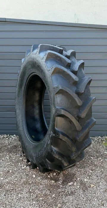 Opona 460/85R34 (18.4R34) GALAXY EP853 147D - Radialna - 5 lat gwarancji