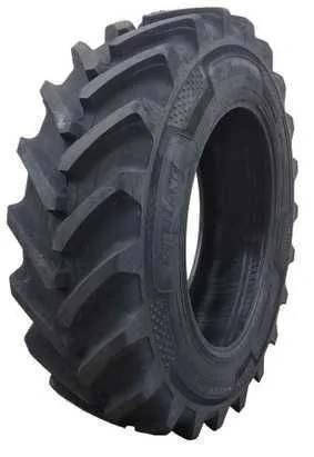 Opona 360/70R24 ALLIANCE AGRISTAR II 122D - Radialna - 7 lat gwarancji