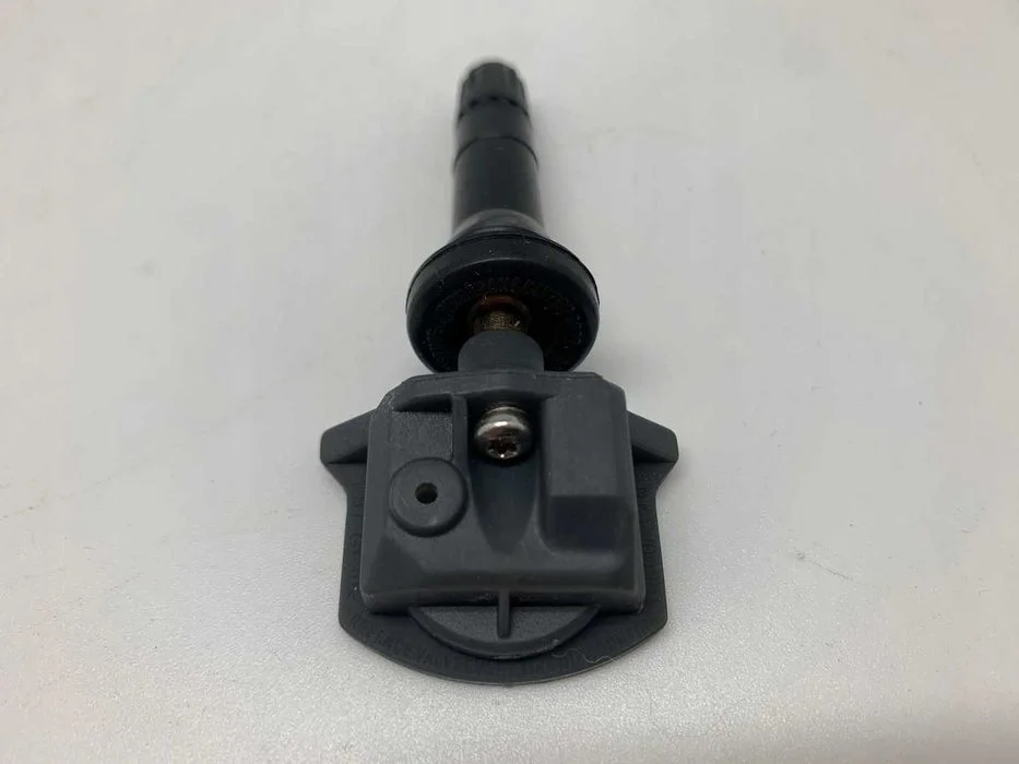 1x czujnik TPMS KIA K5 Sorento IV Optima HYUNDAI Tucson 52940-L1100