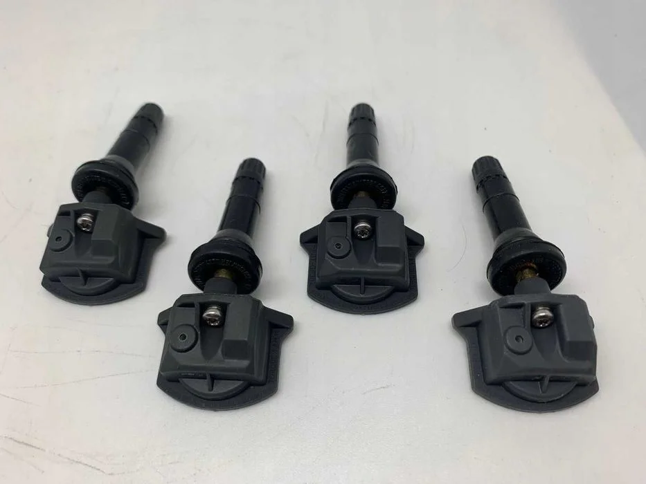 1x czujnik TPMS KIA K5 Sorento IV Optima HYUNDAI Tucson 52940-L1100 – zdjęcie 4