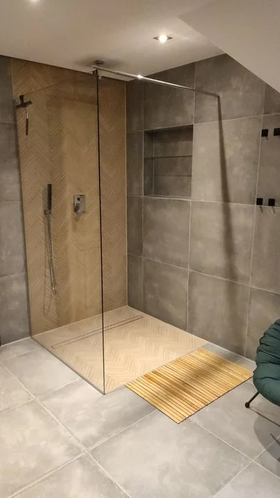 Dom góry, wynajem, noclegi 10 osób,jaccuzi, sauna Istebna Jaworzynka – zdjęcie 9
