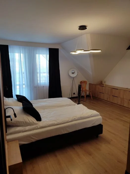 Dom góry, wynajem, noclegi 10 osób,jaccuzi, sauna Istebna Jaworzynka – zdjęcie 12