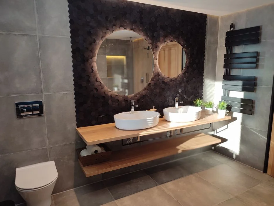 Dom góry, wynajem, noclegi 10 osób,jaccuzi, sauna Istebna Jaworzynka – zdjęcie 8