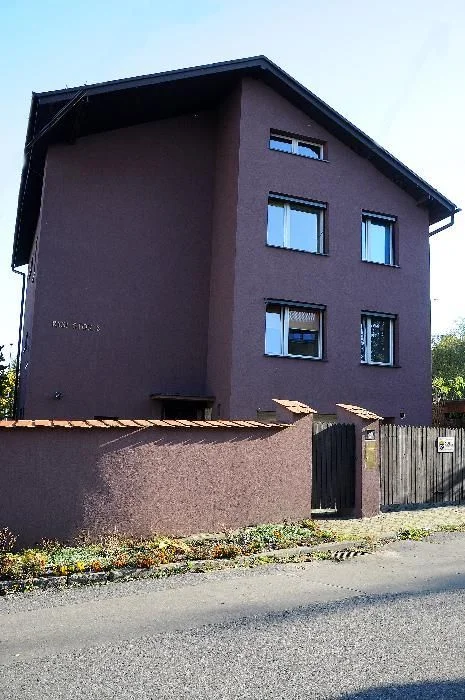 Noclegi Kwatery Pokoje Pracownicze - Bronowice Krowodrza