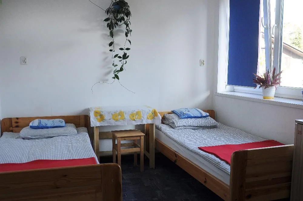 Noclegi Kwatery Pokoje Pracownicze - Bronowice Krowodrza – zdjęcie 2
