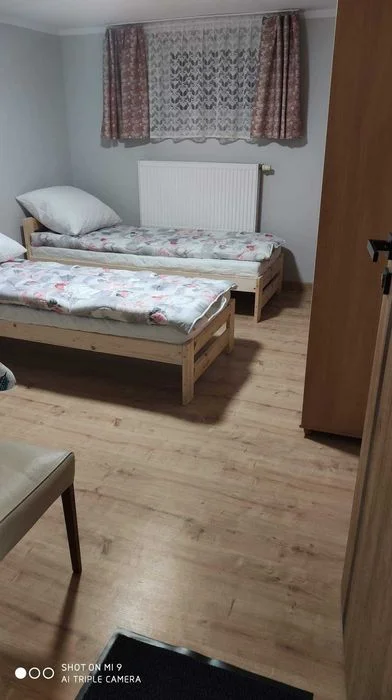 kwatery pracownicze, Noclegi Pabianice – zdjęcie 5